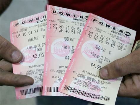 How Canadians can play the US$1.5.